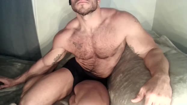 happytoesgonzonose kinky Webcam SHOW @ Chaturbate 09-02-2026