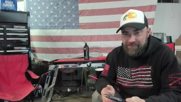 hardworkertn bigload Webcam SHOW @ Chaturbate 09-02-2026