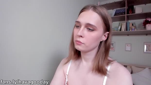 havagooday Porn Webcam SHOW @ Chaturbate 09-02-2026