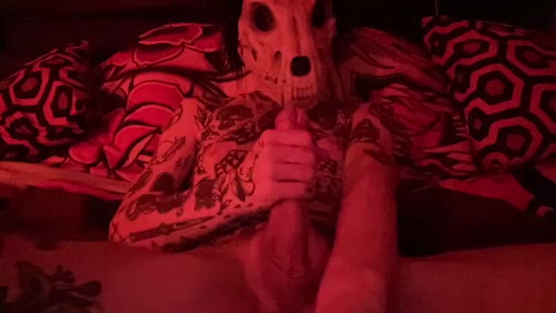 hogboneman