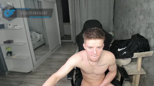 hogrider192 nude Webcam SHOW @ Chaturbate 08-02-2026