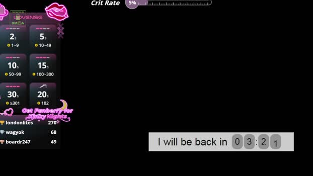 hotsportylad suckshow Webcam SHOW @ Chaturbate 09-02-2026