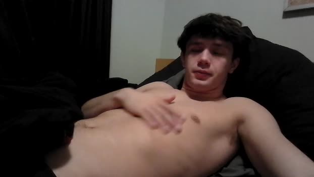 hunglikecrazyy playtime Webcam SHOW @ Chaturbate 09-02-2026