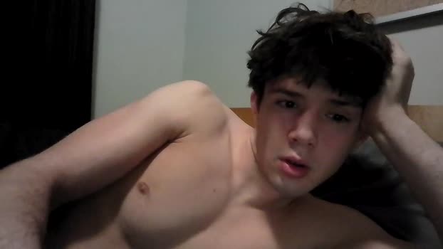 hunglikecrazyy nude Webcam SHOW @ Chaturbate 09-02-2026