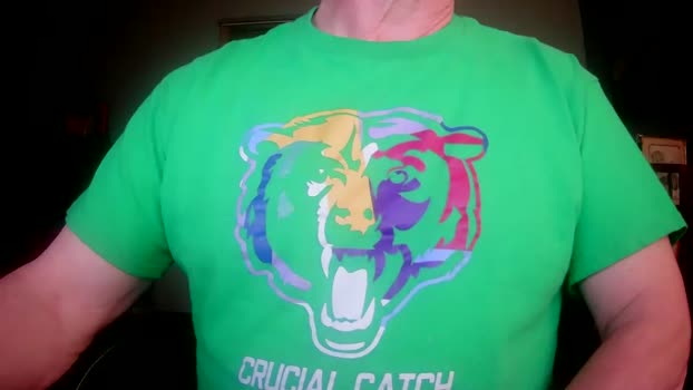 il_undercover playtime Webcam SHOW @ Chaturbate 09-02-2026