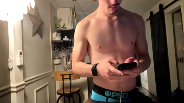 jasonvangrondelle1 jerkoff Webcam SHOW @ Chaturbate 09-02-2026