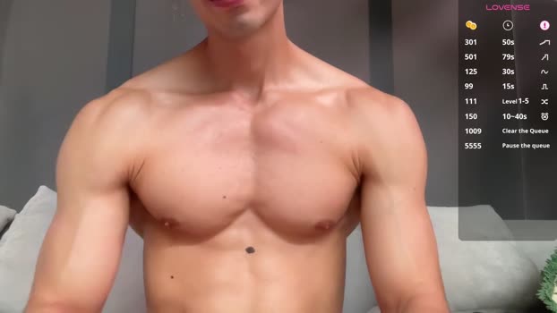 joe_steel1 fuckface Webcam SHOW @ Chaturbate 08-02-2026