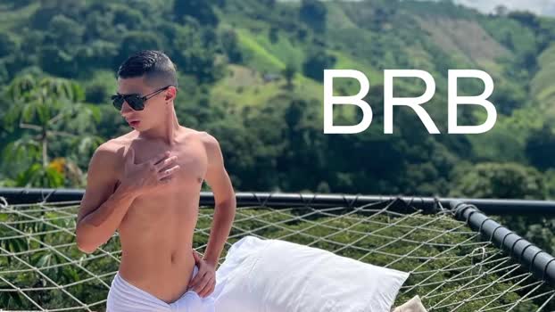jota_stevensxx hard Webcam SHOW @ Chaturbate 08-02-2026