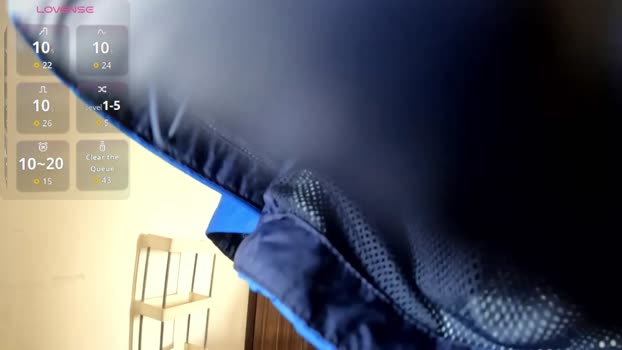 jxbiggy Cam Webcam SHOW @ Chaturbate 08-02-2026