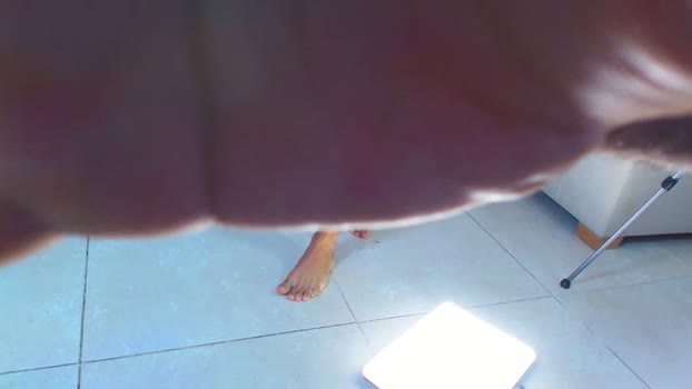 kinkyhousexxx hardcore Webcam SHOW @ Chaturbate 09-02-2026