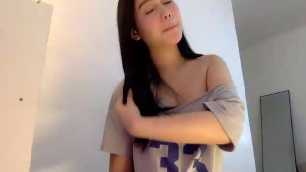 kira_willer naughty Webcam SHOW @ Chaturbate 09-02-2026