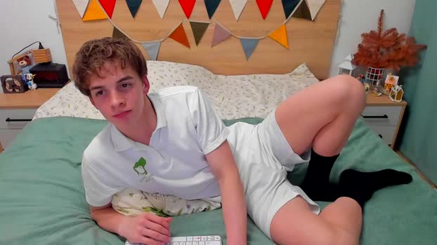 lanny_fandi hard Webcam SHOW @ Chaturbate 09-02-2026