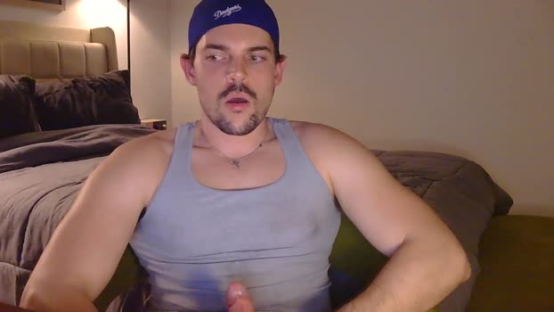 louisvalmer suckcock Webcam SHOW @ Chaturbate 09-02-2026