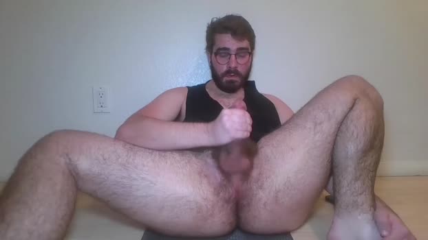 lynchian14 fingering Webcam SHOW @ Chaturbate 09-02-2026