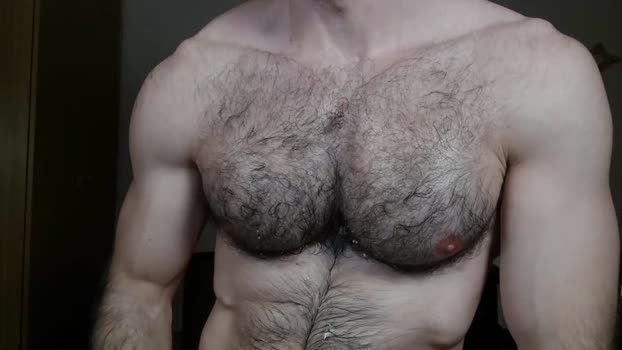 madmax20x yummy Webcam SHOW @ Chaturbate 08-02-2026