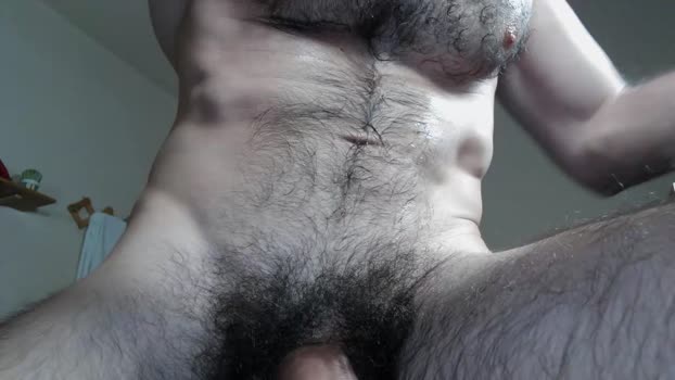 madmax20x show Webcam SHOW @ Chaturbate 09-02-2026