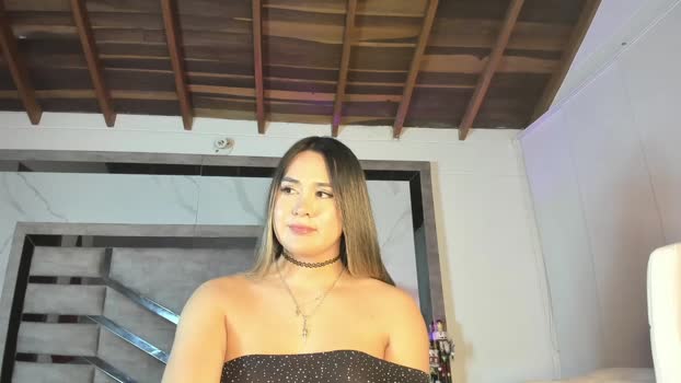 marihana_one1 bigballs Webcam SHOW @ Chaturbate 09-02-2026
