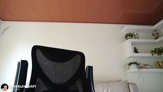 maximohoot Webcam Webcam SHOW @ Chaturbate 08-02-2026