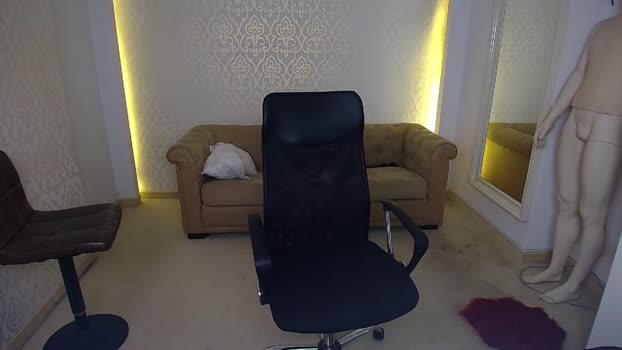maxkaiden fuckme Webcam SHOW @ Chaturbate 09-02-2026