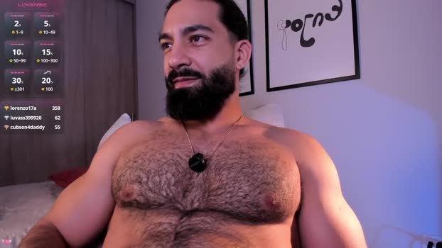 maxstrong01 wank Webcam SHOW @ Chaturbate 09-02-2026