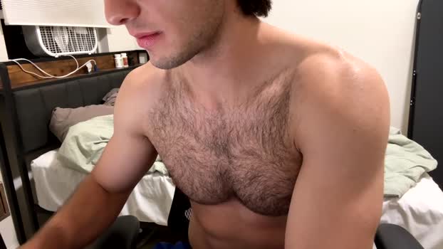 mr_hunter487927 fuckass Webcam SHOW @ Chaturbate 09-02-2026