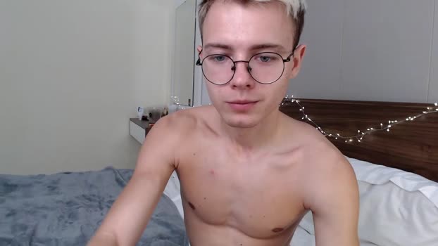 nikikerry_cum_ handsome Webcam SHOW @ Chaturbate 08-02-2026