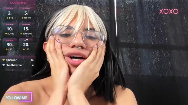 oliver_wonderful fuckhard Webcam SHOW @ Chaturbate 08-02-2026