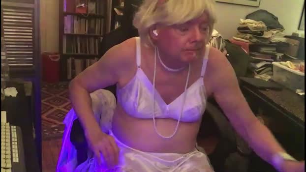 pantyvloletlace big Webcam SHOW @ Chaturbate 09-02-2026