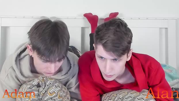 passionprince69 sexyfeet Webcam SHOW @ Chaturbate 08-02-2026