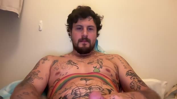 pattys_worlds Nude Webcam SHOW @ Chaturbate 09-02-2026