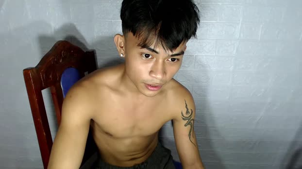 pinoy_palautogxxx