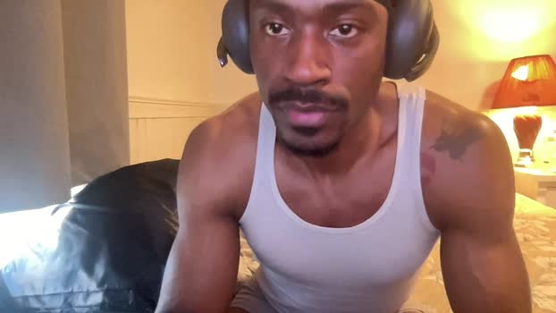 pipepipper0 Topless Webcam SHOW @ Chaturbate 08-02-2026