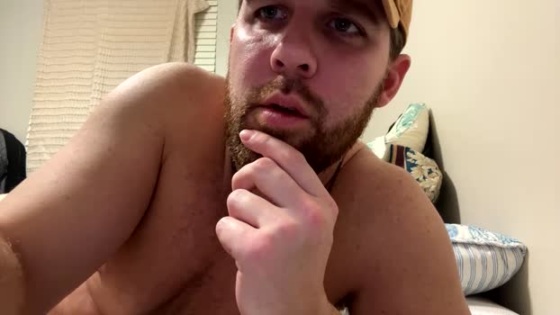 reddrockett69 natural Webcam SHOW @ Chaturbate 09-02-2026