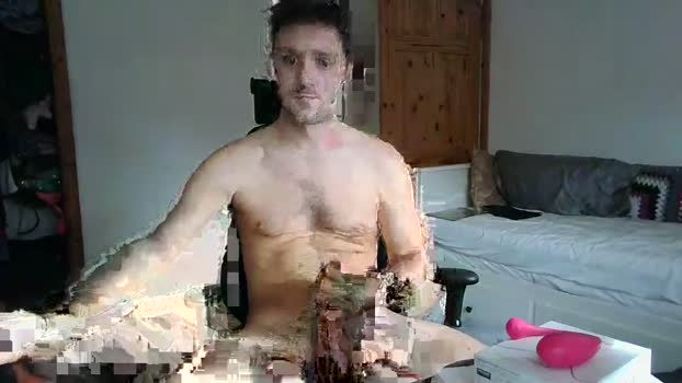 rugbyboy94 prettyface Webcam SHOW @ Chaturbate 09-02-2026