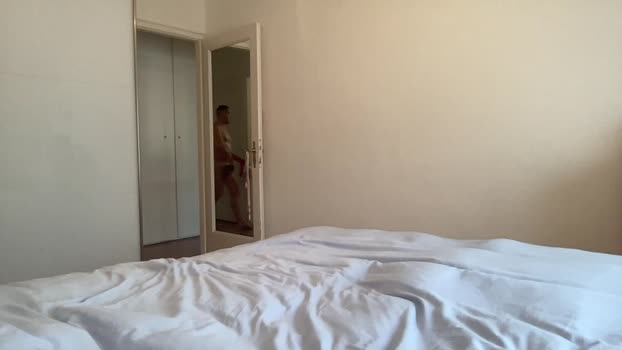 sexypat33 deepthroat Webcam SHOW @ Chaturbate 09-02-2026