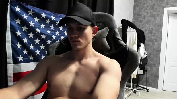 shameless_di bigload Webcam SHOW @ Chaturbate 08-02-2026