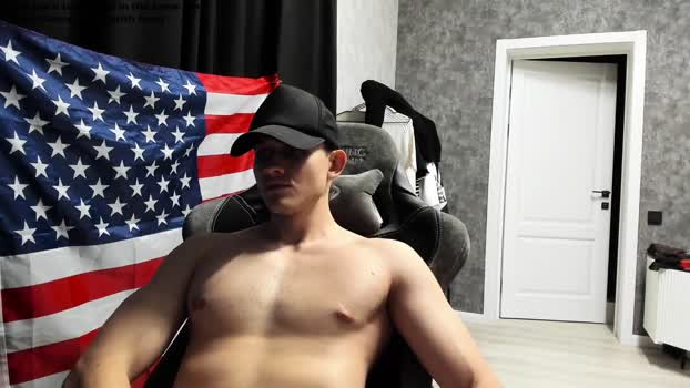 shameless_di skinny Webcam SHOW @ Chaturbate 09-02-2026