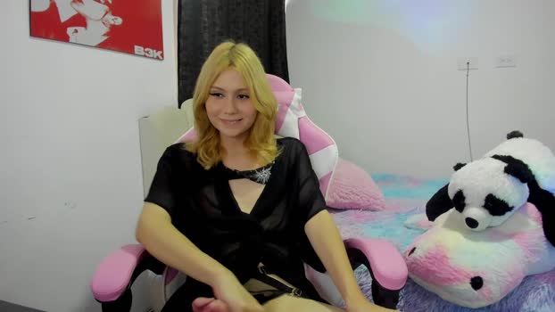starmoonly skinny Webcam SHOW @ Chaturbate 08-02-2026