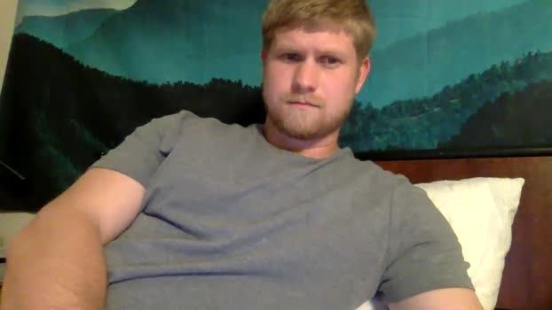 thehairyprince bj-dildo Webcam SHOW @ Chaturbate 08-02-2026