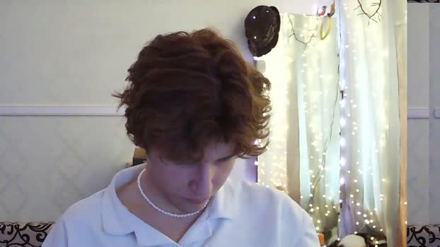 timbunnyy bicurious Webcam SHOW @ Chaturbate 09-02-2026