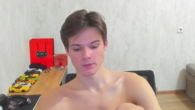 timytwinkboy cute Webcam SHOW @ Chaturbate 09-02-2026