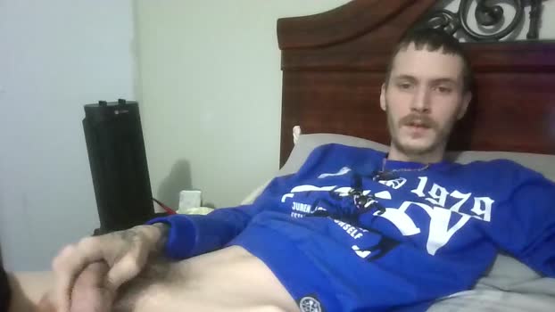 tootall803 bj-dildo Webcam SHOW @ Chaturbate 09-02-2026