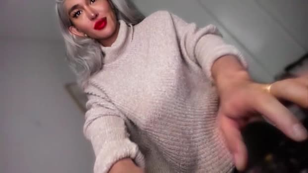 transnextdoor_ deep Webcam SHOW @ Chaturbate 08-02-2026