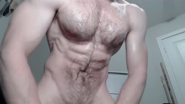 trev9610 big Webcam SHOW @ Chaturbate 09-02-2026