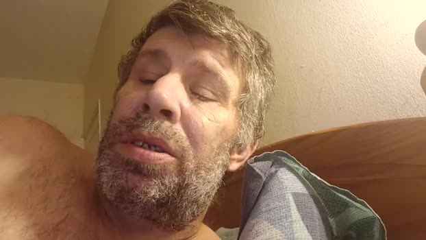 tyson2512 big Webcam SHOW @ Chaturbate 09-02-2026