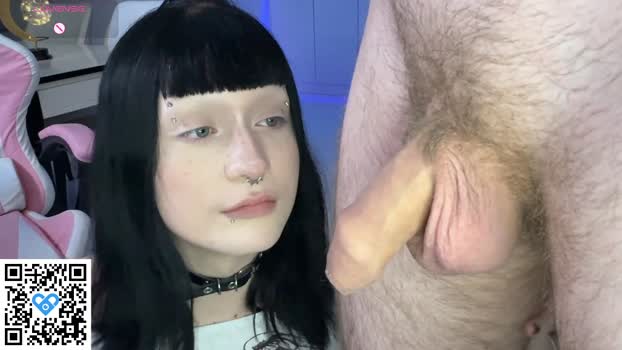 vailyreb tits Webcam SHOW @ Chaturbate 08-02-2026