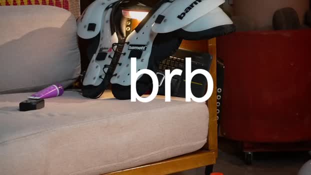 virtualboytvtv spanking Webcam SHOW @ Chaturbate 09-02-2026