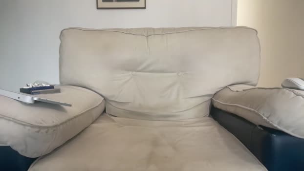white_wizard_ gay Webcam SHOW @ Chaturbate 09-02-2026