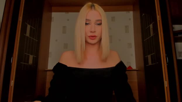 xander_novak Naked Webcam SHOW @ Chaturbate 09-02-2026