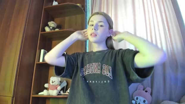 your_tender_doll wank Webcam SHOW @ Chaturbate 09-02-2026